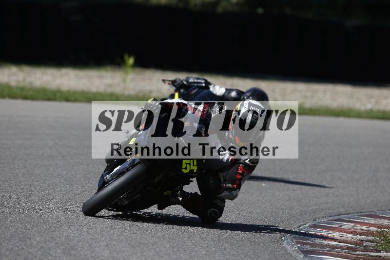 /Archiv-2024/58 13.08.2024 Paddys Races Days-Brenner25 ADR/Sport-Profi/54